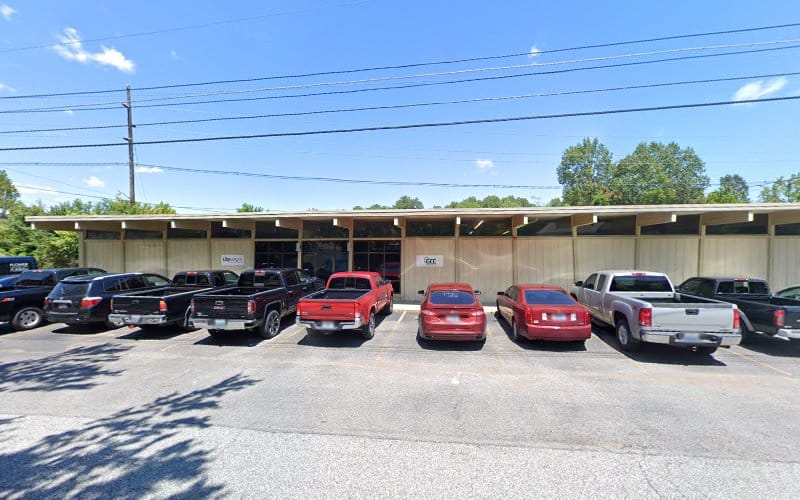 Siteworx Survey & Design