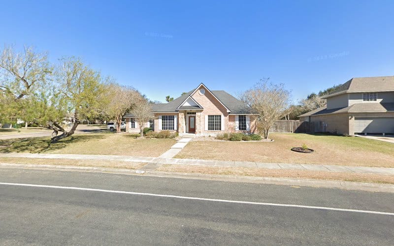 Skyline Drone Mapping