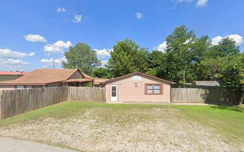 Slater Surveying & Map