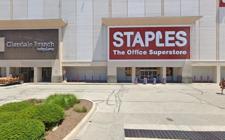 SmartDrone of Indianapolis