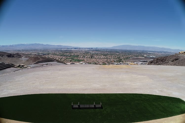 Smith & Associates Land Surveying