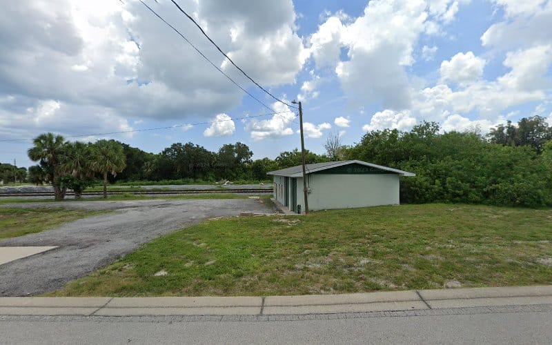 Smith & Associates Surveying