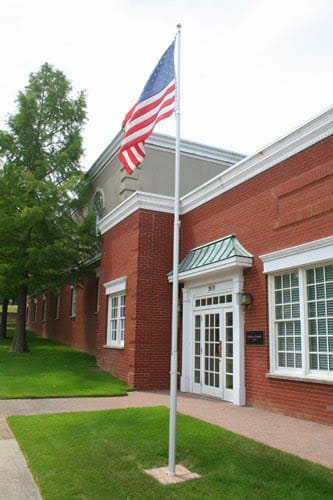 Smith & Company Engineers