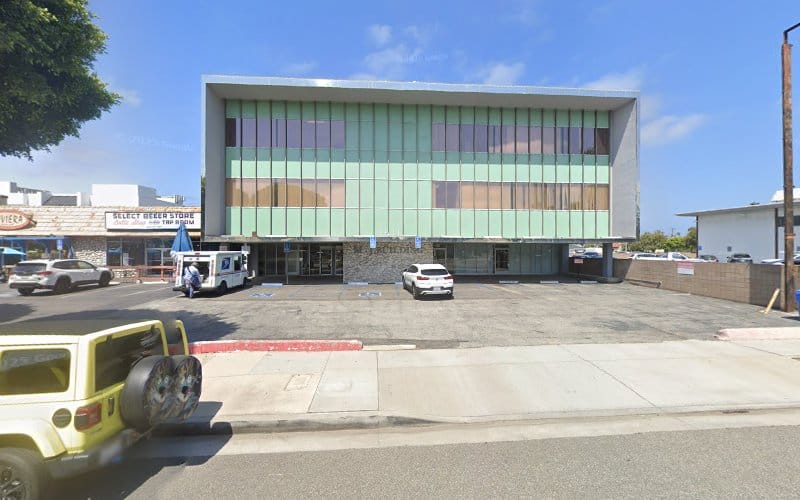 Soloff Surveying & Consulting