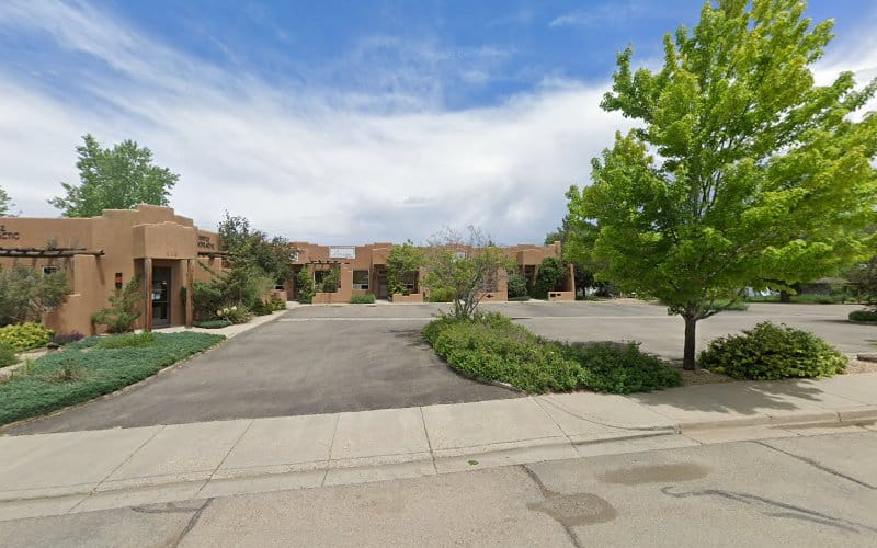 Souder Miller & Associates - Cortez