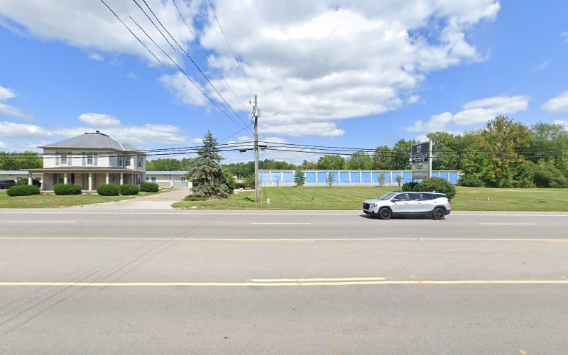 Source One - Land Surveying