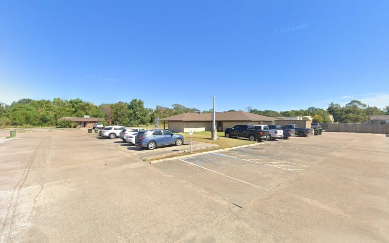 Soutex Surveyors & Engineers