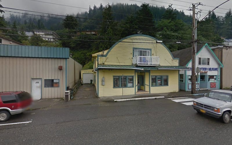 Southeast Marine Surveyors