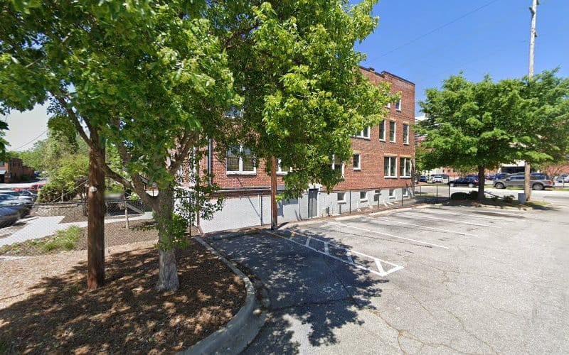 Southeastern Land Management & Surveying