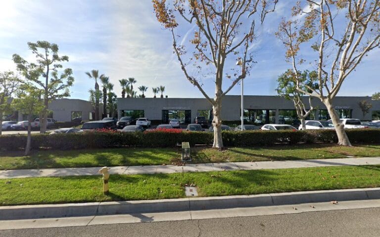 Southern California Surveyors Joint Apprenticeship Committee