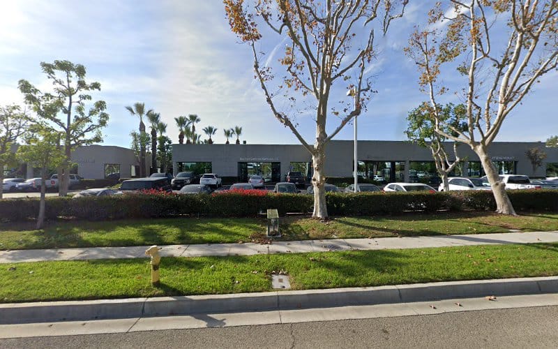 Southern California Surveyors Joint Apprenticeship Committee