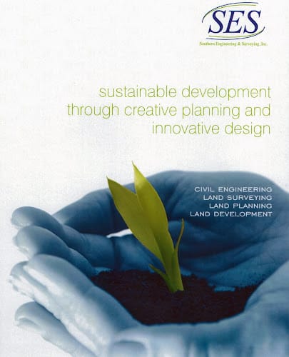 Southern Engineering & Surveying