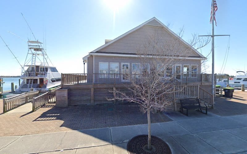 Southern Geospatial Services