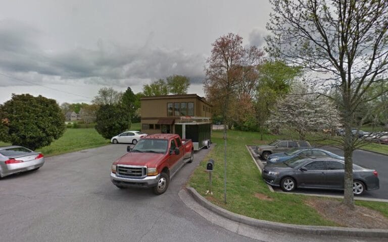 Southern Instruments & Software