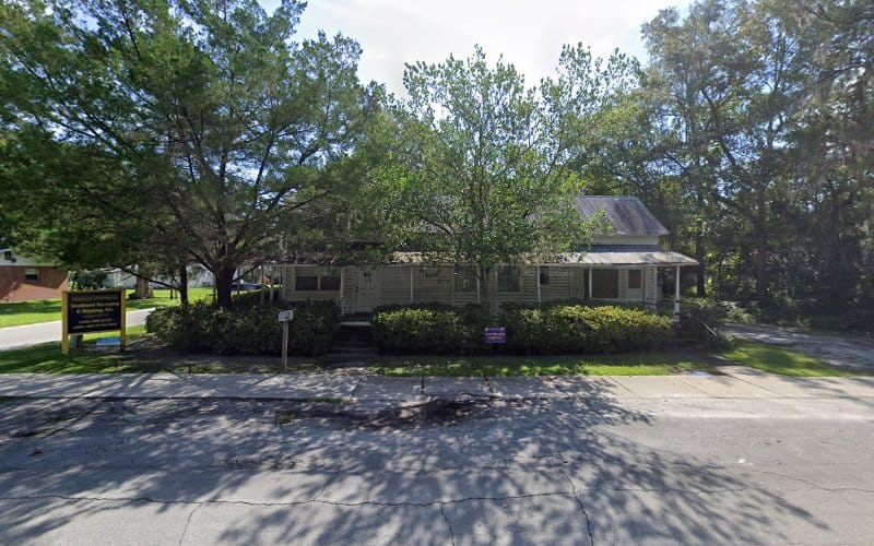 Southland Surveying & Mapping