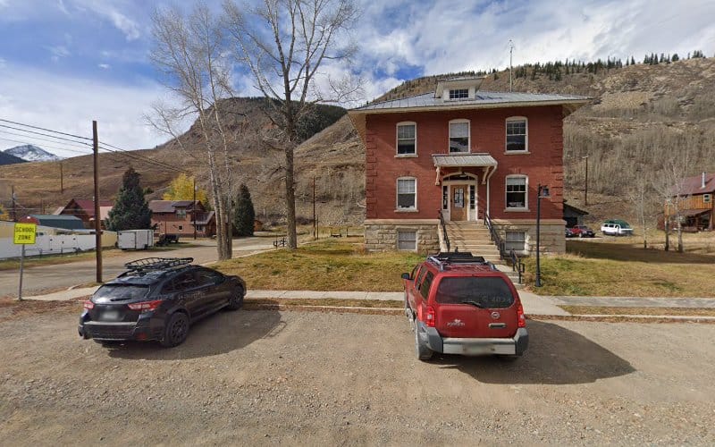 Southwest Land Surveying LLC