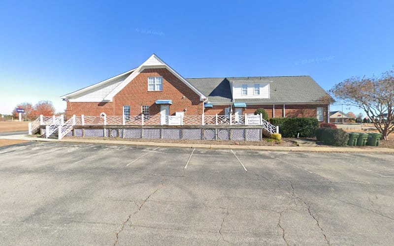 Southwind Surveying & Mapping