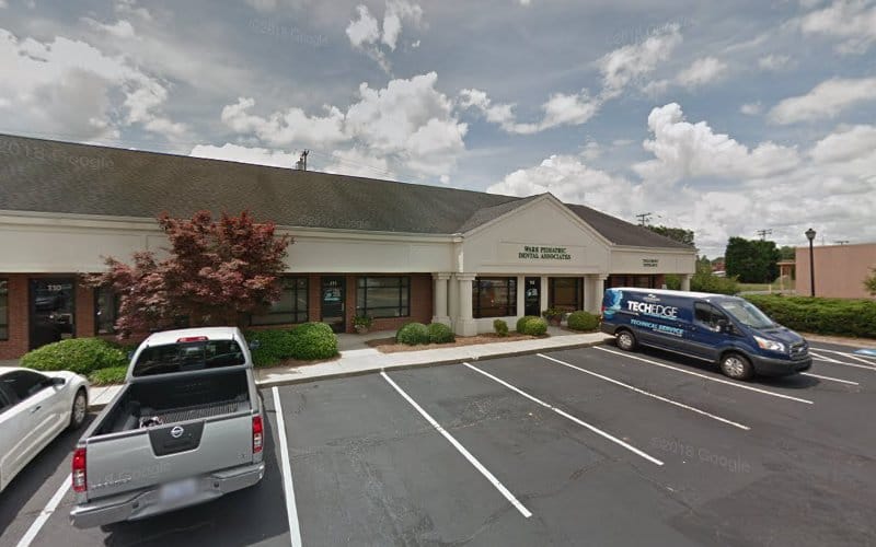 Spatial Data Consultants Inc