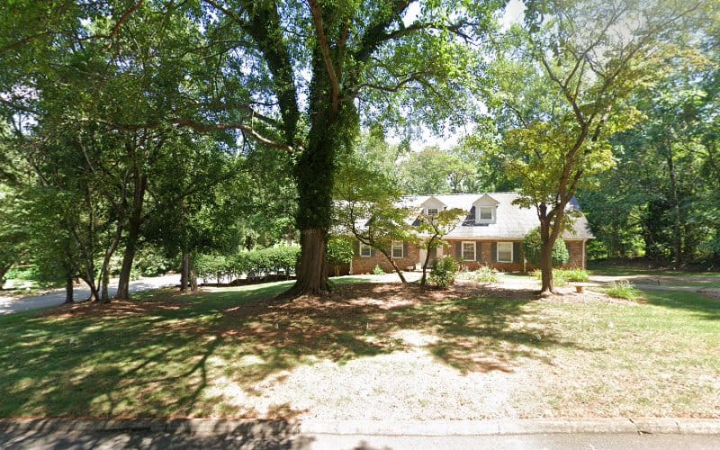 Spatial Planning Innovations