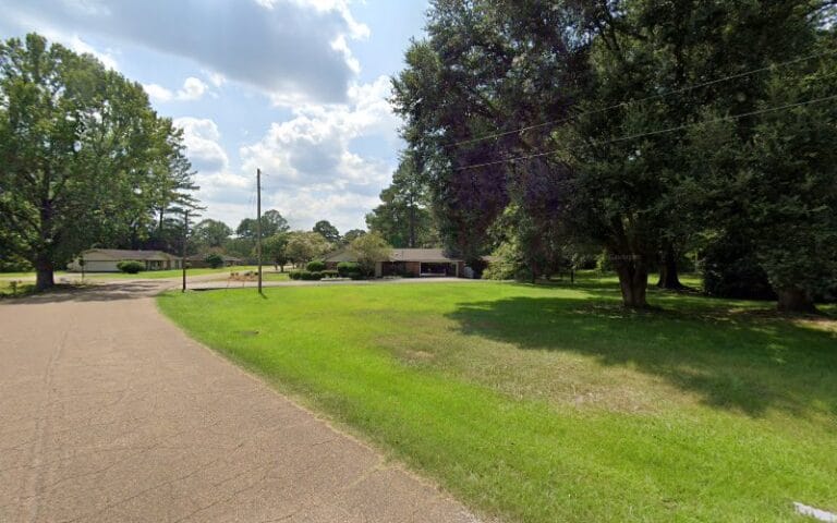 Speights Engineering & Surveying