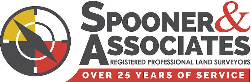Spooner and Associates