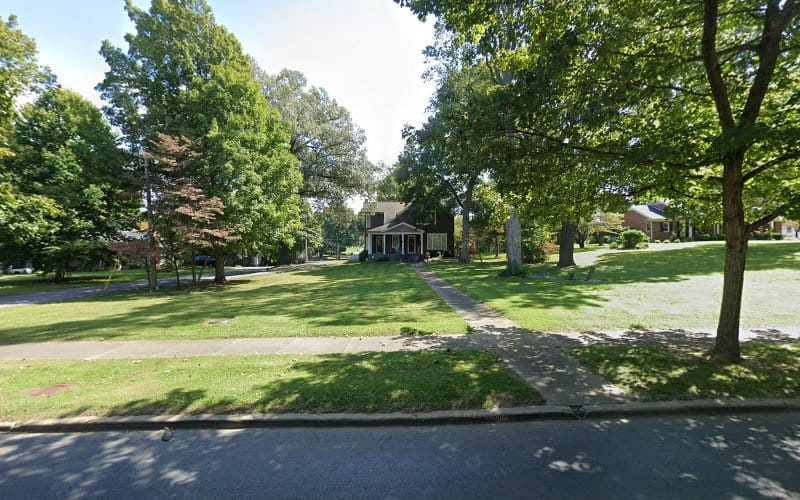 Sprague Engineering & Land Surveying