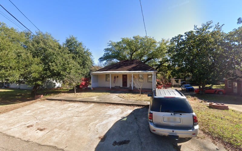 Springer Engineering Inc