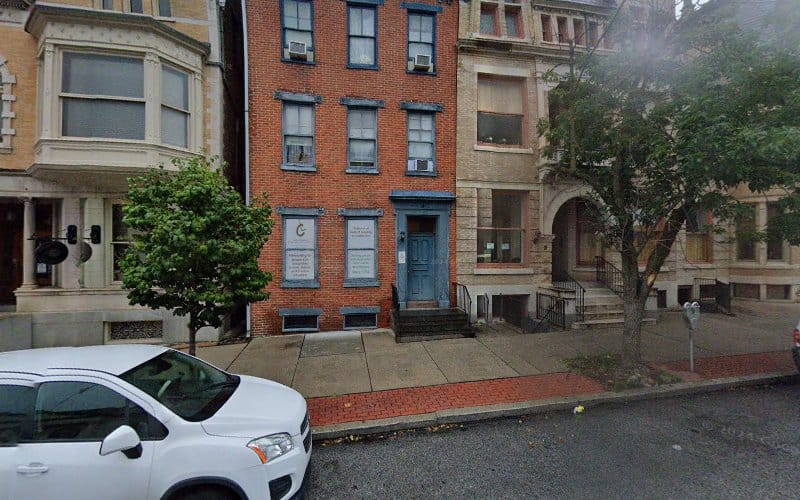 Stahlman & Stahlman Inc