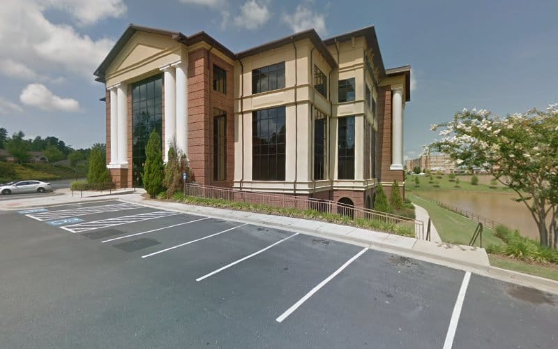 Stantec Consulting Services