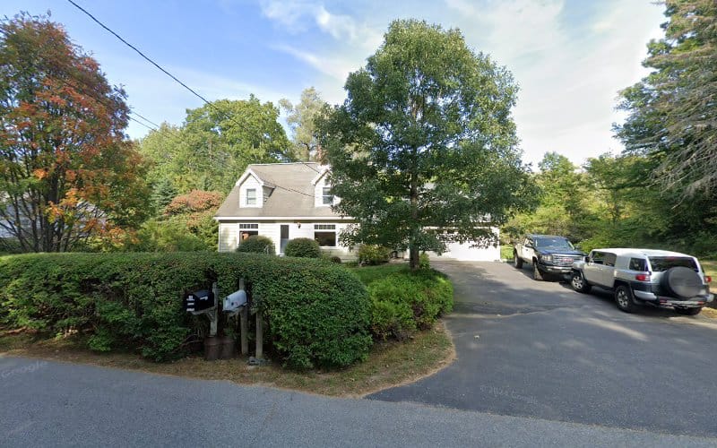 Statewide Surveys Inc.