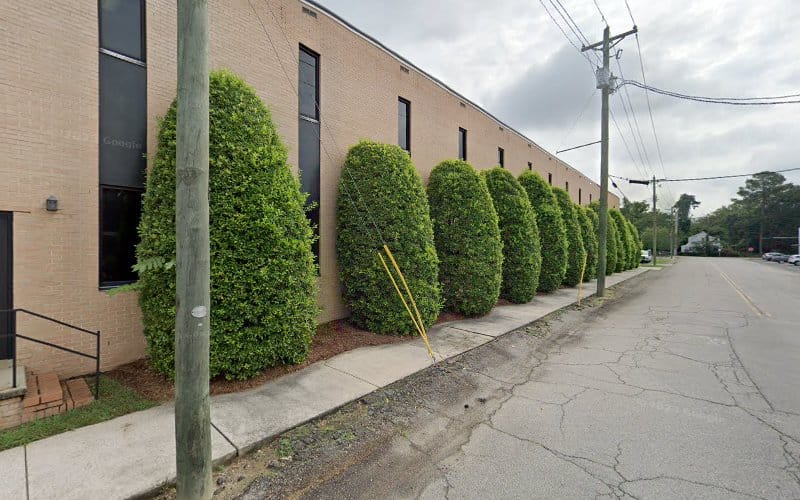 Steadman & Associates