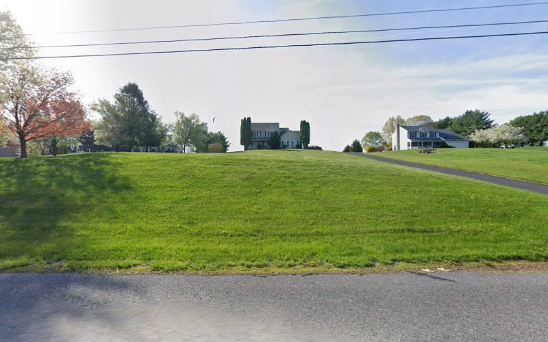 Steckbeck Engineering & Surveying