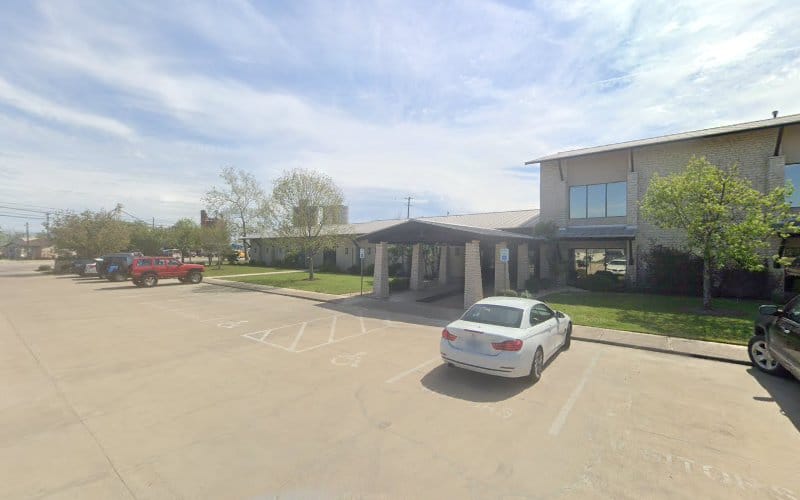 Steger & Bizzell Engineering