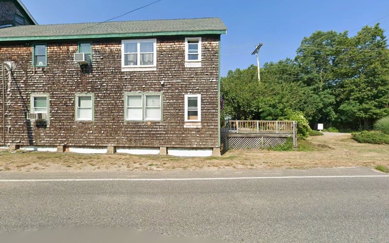 Stenbeck & Taylor Inc