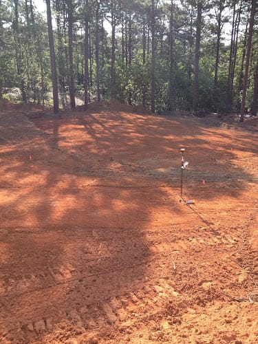 Stephen R Sheffield & Associates