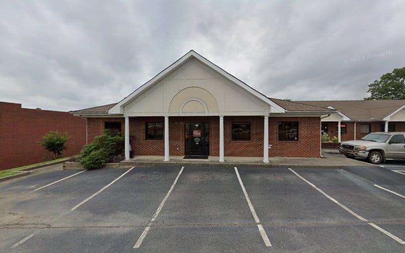 Stephenson Engineering Inc