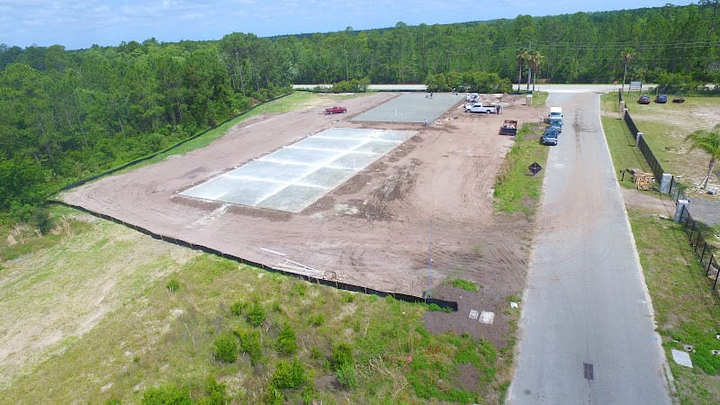 Stephenson Wilcox & Associates