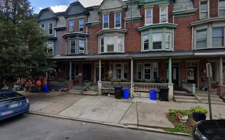 Stetler Sagax Consulting