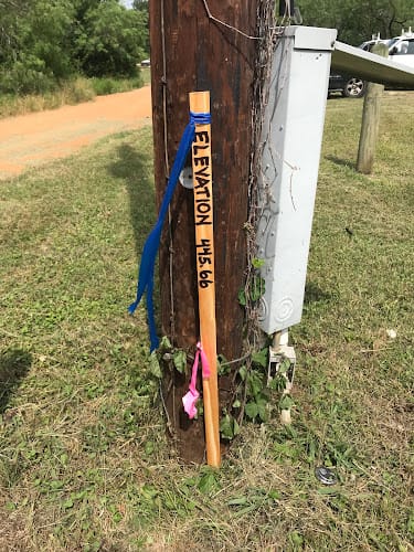 Steubing LLC - Robert Steubing