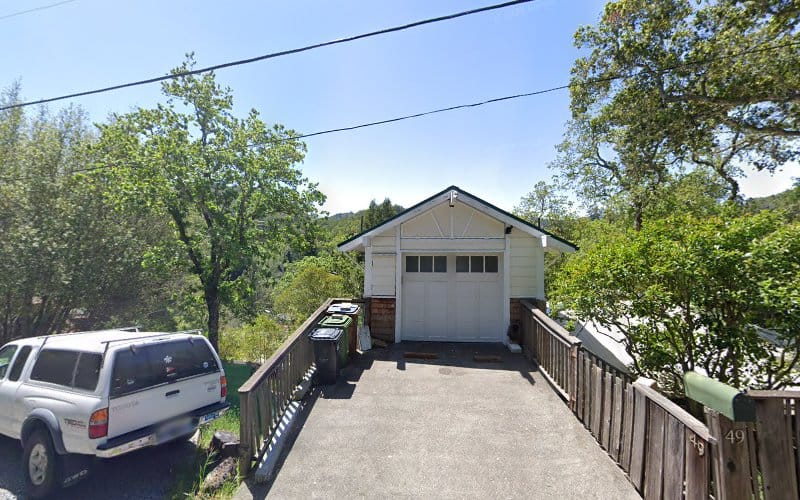 SteveSurveys – Steve Jones Marine Surveyor