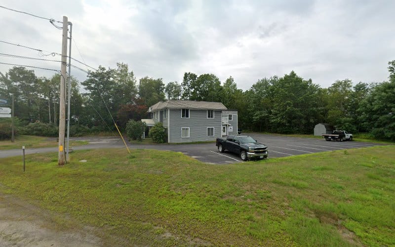 Steven J Smith & Associates Inc.