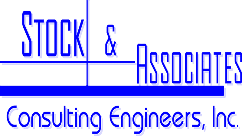 Stock & Associates Consulting Engineers