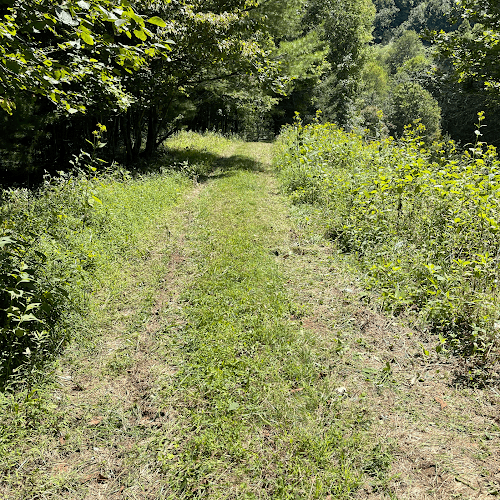 Stockman Architectural Design Services