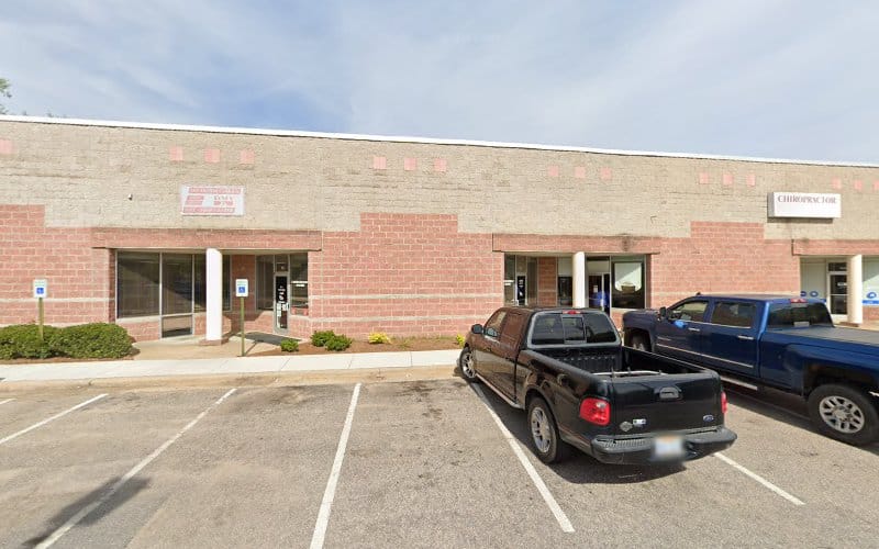 Stokes Surveying & Mapping