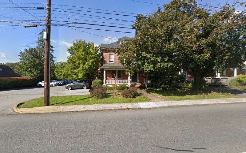 Strausser Surveying & Engrng