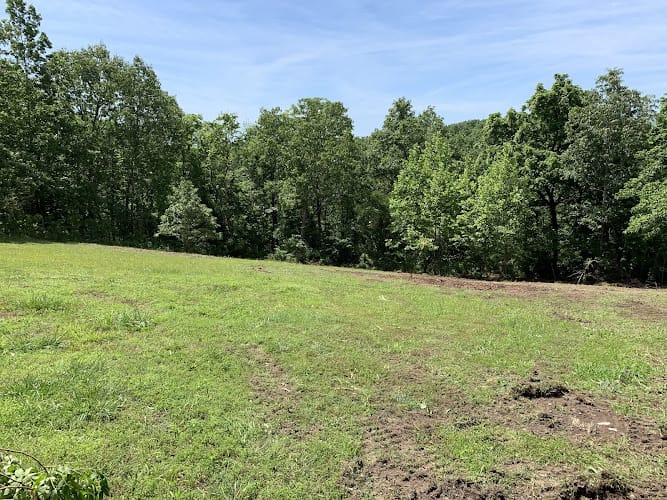 Strickland Land Services LLC