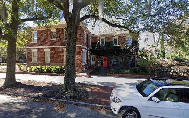 Stuart Y Benson & Associates