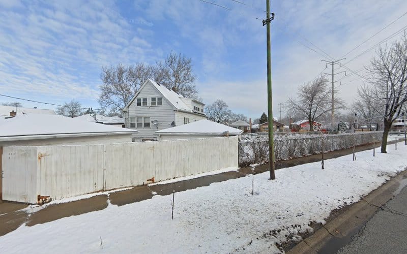 Studnicka & Associates Ltd