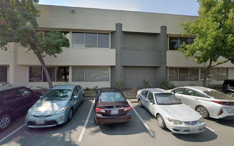 Stukam Consulting Engineers Inc.