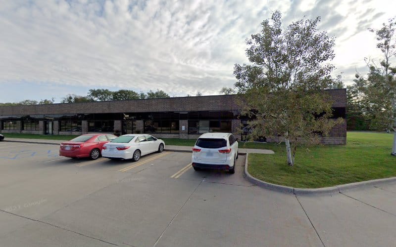 Stumbo & Associates Land Surveying